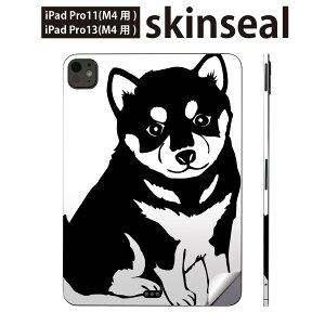 iPadPro 11(M4) iPadPro 13(M4) 2024N 5 p XLV[ 11C` 13C` ipad pro Ή m[gp\R Jo[ P[X tB XebJ[ ANZT[ ی @@Č@026241