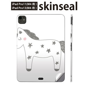 iPadPro 11(M4) iPadPro 13(M4) 2024N 5 p XLV[ 11C` 13C` ipad pro Ή m[gp\R Jo[ P[X tB XebJ[ ANZT[ ی yKTX@jR[@@02