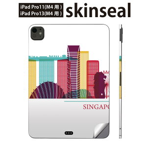 iPadPro 11(M4) iPadPro 13(M4) 2024N 5 p XLV[ 11C` 13C` ipad pro Ή m[gp\R Jo[ P[X tB XebJ[ ANZT[ ی VK|[  }[