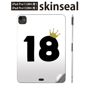 iPadPro 11(M4) iPadPro 13(M4) 2024N 5 p XLV[ 11C` 13C` ipad pro Ή m[gp\R Jo[ P[X tB XebJ[ ANZT[ ی a LO 18 ΁@031949