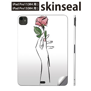 iPadPro 11(M4) iPadPro 13(M4) 2024N 5 p XLV[ 11C` 13C` ipad pro Ή m[gp\R Jo[ P[X tB XebJ[ ANZT[ ی   Y @032102