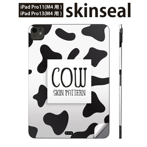 iPadPro 11(M4) iPadPro 13(M4) 2024N 5 p XLV[ 11C` 13C` ipad pro Ή m[gp\R Jo[ P[X tB XebJ[ ANZT[ ی  p^[@033420