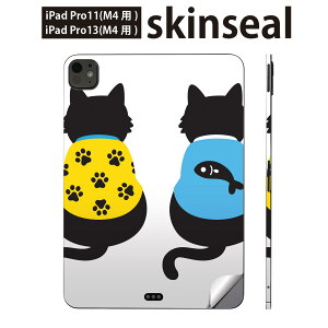 iPadPro 11(M4) iPadPro 13(M4) 2024N 5 p XLV[ 11C` 13C` ipad pro Ή m[gp\R Jo[ P[X tB XebJ[ ANZT[ ی L p@033432