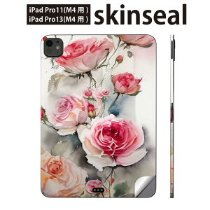 iPadPro 11(M4) iPadPro 13(M4) 2024N 5 p XLV[ 11C` 13C` ipad pro Ή m[gp\R Jo[ P[X tB XebJ[ ANZT[ ی  t[@033520