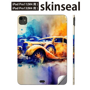 iPadPro 11(M4) iPadPro 13(M4) 2024N 5 p XLV[ 11C` 13C` ipad pro Ή m[gp\R Jo[ P[X tB XebJ[ ANZT[ ی g ԁ@033562