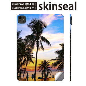 iPadPro 11(M4) iPadPro 13(M4) 2024N 5 p XLV[ 11C` 13C` ipad pro Ή m[gp\R Jo[ P[X tB XebJ[ ANZT[ ی V̖ C@033574