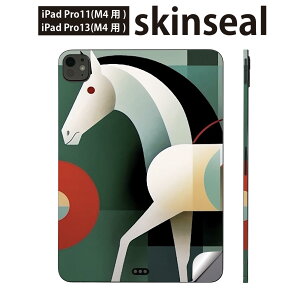 iPadPro 11(M4) iPadPro 13(M4) 2024�N���� ��5���� �p �X�L���V�[�� 11�C���` 13�C���` ipad pro �Ή� �m�[�g�p�\�R�� �J�o�[ �P�[�X �t�B���� �X�e�b�J�[ �A�N�Z�T���[ �ی� �n �T���u���b�g�@033690