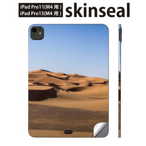 iPadPro 11(M4) iPadPro 13(M4) 2024N 5 p XLV[ 11C` 13C` ipad pro Ή m[gp\R Jo[ P[X tB XebJ[ ANZT[ ی @033772