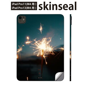 iPadPro 11(M4) iPadPro 13(M4) 2024�N���� ��5���� �p �X�L���V�[�� 11�C���` 13�C���` ipad pro �Ή� �m�[�g�p�\�R�� �J�o�[ �P�[�X �t�B���� �X�e�b�J�[ �A�N�Z�T���[ �ی� �����ԉ΁@033777