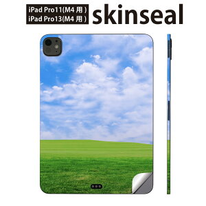 iPadPro 11(M4) iPadPro 13(M4) 2024N 5 p XLV[ 11C` 13C` ipad pro Ή m[gp\R Jo[ P[X tB XebJ[ ANZT[ ی i @033805