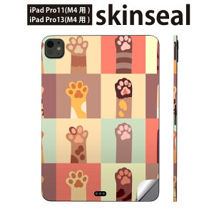 iPadPro 11(M4) iPadPro 13(M4) 2024N 5 p XLV[ 11C` 13C` ipad pro Ή m[gp\R Jo[ P[X tB XebJ[ ANZT[ ی L @033873