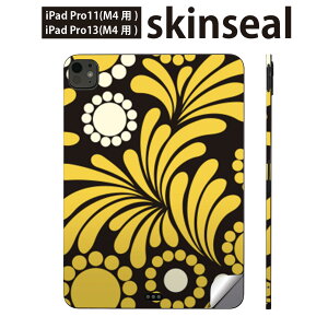 iPadPro 11(M4) iPadPro 13(M4) 2024�N���� ��5���� �p �X�L���V�[�� 11�C���` 13�C���` ipad pro �Ή� �m�[�g�p�\�R�� �J�o�[ �P�[�X �t�B���� �X�e�b�J�[ �A�N�Z�T���[ �ی� �ԁ@�@���@���F�@004022