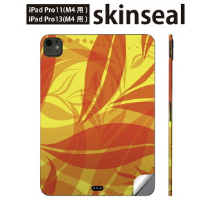 iPadPro 11(M4) iPadPro 13(M4) 2024N 5 p XLV[ 11C` 13C` ipad pro Ή m[gp\R Jo[ P[X tB XebJ[ ANZT[ ی A@IW@F@004028