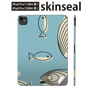 iPadPro 11(M4) iPadPro 13(M4) 2024N 5 p XLV[ 11C` 13C` ipad pro Ή m[gp\R Jo[ P[X tB XebJ[ ANZT[ ی C@@@004045