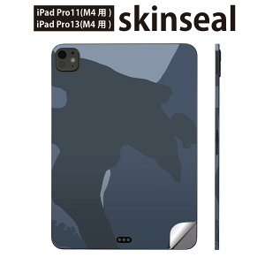 iPadPro 11(M4) iPadPro 13(M4) 2024N 5 p XLV[ 11C` 13C` ipad pro Ή m[gp\R Jo[ P[X tB XebJ[ ANZT[ ی ʁ@Jt@͗l@004050