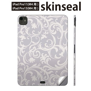 iPadPro 11(M4) iPadPro 13(M4) 2024N 5 p XLV[ 11C` 13C` ipad pro Ή m[gp\R Jo[ P[X tB XebJ[ ANZT[ ی ͗l@GKg@O[@00