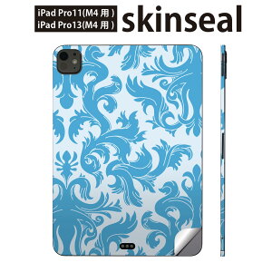 iPadPro 11(M4) iPadPro 13(M4) 2024N 5 p XLV[ 11C` 13C` ipad pro Ή m[gp\R Jo[ P[X tB XebJ[ ANZT[ ی ͗l@GKg@@004057