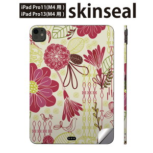 iPadPro 11(M4) iPadPro 13(M4) 2024�N���� ��5���� �p �X�L���V�[�� 11�C���` 13�C���` ipad pro �Ή� �m�[�g�p�\�R�� �J�o�[ �P�[�X �t�B���� �X�e�b�J�[ �A�N�Z�T���[ �ی� �ԁ@�@�s���N�@004063