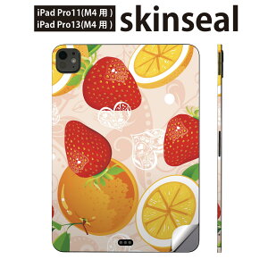 iPadPro 11(M4) iPadPro 13(M4) 2024�N���� ��5���� �p �X�L���V�[�� 11�C���` 13�C���` ipad pro �Ή� �m�[�g�p�\�R�� �J�o�[ �P�[�X �t�B���� �X�e�b�J�[ �A�N�Z�T���[ �ی� �ʕ��@�C���X�g�@�J���t���@00