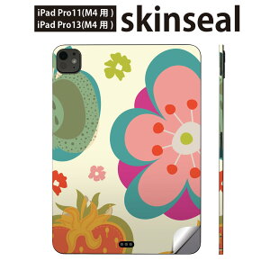 iPadPro 11(M4) iPadPro 13(M4) 2024�N���� ��5���� �p �X�L���V�[�� 11�C���` 13�C���` ipad pro �Ή� �m�[�g�p�\�R�� �J�o�[ �P�[�X �t�B���� �X�e�b�J�[ �A�N�Z�T���[ �ی� �ԁ@�ʕ��@�C���X�g�@004080