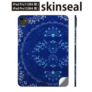 iPadPro 11(M4) iPadPro 13(M4) 2024N 5 p XLV[ 11C` 13C` ipad pro Ή m[gp\R Jo[ P[X tB XebJ[ ANZT[ ی ͗l@GKg@@004094