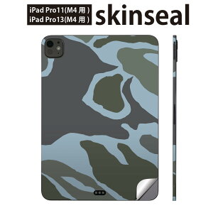 iPadPro 11(M4) iPadPro 13(M4) 2024N 5 p XLV[ 11C` 13C` ipad pro Ή m[gp\R Jo[ P[X tB XebJ[ ANZT[ ی ʁ@Jt@͗l@004127