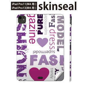 iPadPro 11(M4) iPadPro 13(M4) 2024N 5 p XLV[ 11C` 13C` ipad pro Ή m[gp\R Jo[ P[X tB XebJ[ ANZT[ ی p@@@004139