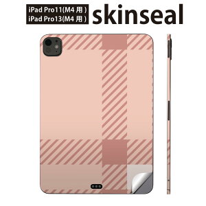 iPadPro 11(M4) iPadPro 13(M4) 2024N 5 p XLV[ 11C` 13C` ipad pro Ή m[gp\R Jo[ P[X tB XebJ[ ANZT[ ی `FbN@@sN@004149