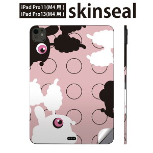 iPadPro 11(M4) iPadPro 13(M4) 2024N 5 p XLV[ 11C` 13C` ipad pro Ή m[gp\R Jo[ P[X tB XebJ[ ANZT[ ی @@LN^[@00415