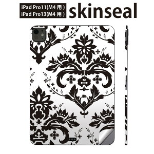 iPadPro 11(M4) iPadPro 13(M4) 2024N 5 p XLV[ 11C` 13C` ipad pro Ή m[gp\R Jo[ P[X tB XebJ[ ANZT[ ی ͗l@GKg@@@00