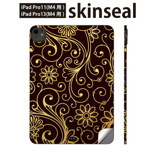 iPadPro 11(M4) iPadPro 13(M4) 2024N 5 p XLV[ 11C` 13C` ipad pro Ή m[gp\R Jo[ P[X tB XebJ[ ANZT[ ی ͗l@ԁ@@004173