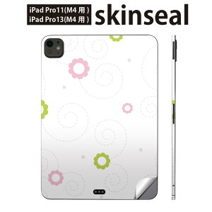 iPadPro 11(M4) iPadPro 13(M4) 2024N 5 p XLV[ 11C` 13C` ipad pro Ή m[gp\R Jo[ P[X tB XebJ[ ANZT[ ی ԁ@@Vv@004175