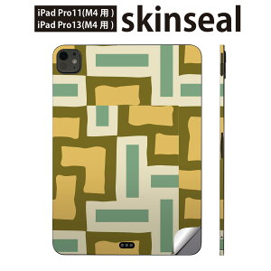 iPadPro 11(M4) iPadPro 13(M4) 2024N 5 p XLV[ 11C` 13C` ipad pro Ή m[gp\R Jo[ P[X tB XebJ[ ANZT[ ی ͗l@IW@΁@004184