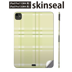 iPadPro 11(M4) iPadPro 13(M4) 2024N 5 p XLV[ 11C` 13C` ipad pro Ή m[gp\R Jo[ P[X tB XebJ[ ANZT[ ی `FbN@΁@004189