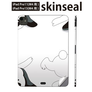 iPadPro 11(M4) iPadPro 13(M4) 2024N 5 p XLV[ 11C` 13C` ipad pro Ή m[gp\R Jo[ P[X tB XebJ[ ANZT[ ی @@LN^[@00419