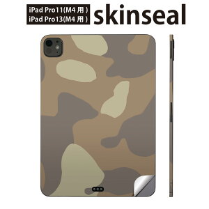 iPadPro 11(M4) iPadPro 13(M4) 2024N 5 p XLV[ 11C` 13C` ipad pro Ή m[gp\R Jo[ P[X tB XebJ[ ANZT[ ی ʁ@Jt@͗l@004198