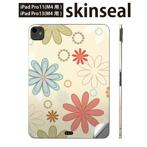 iPadPro 11(M4) iPadPro 13(M4) 2024�N���� ��5���� �p �X�L���V�[�� 11�C���` 13�C���` ipad pro �Ή� �m�[�g�p�\�R�� �J�o�[ �P�[�X �t�B���� �X�e�b�J�[ �A�N�Z�T���[ �ی� �ԁ@�͗l�@�J���t���@004213