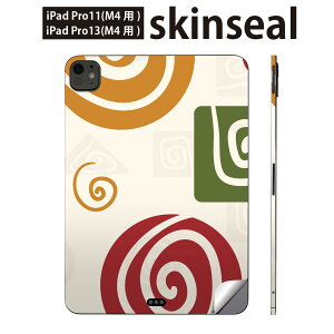 iPadPro 11(M4) iPadPro 13(M4) 2024N 5 p XLV[ 11C` 13C` ipad pro Ή m[gp\R Jo[ P[X tB XebJ[ ANZT[ ی a@a@܂@004224