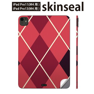 iPadPro 11(M4) iPadPro 13(M4) 2024N 5 p XLV[ 11C` 13C` ipad pro Ή m[gp\R Jo[ P[X tB XebJ[ ANZT[ ی `FbN@sN@@004225