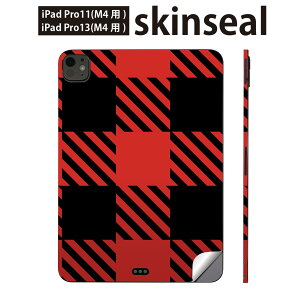 iPadPro 11(M4) iPadPro 13(M4) 2024�N���� ��5���� �p �X�L���V�[�� 11�C���` 13�C���` ipad pro �Ή� �m�[�g�p�\�R�� �J�o�[ �P�[�X �t�B���� �X�e�b�J�[ �A�N�Z�T���[ �ی� �`�F�b�N�@�ԁ@���@004227