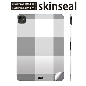 iPadPro 11(M4) iPadPro 13(M4) 2024N 5 p XLV[ 11C` 13C` ipad pro Ή m[gp\R Jo[ P[X tB XebJ[ ANZT[ ی `FbN@@O[@004228