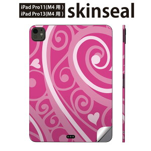 iPadPro 11(M4) iPadPro 13(M4) 2024N 5 p XLV[ 11C` 13C` ipad pro Ή m[gp\R Jo[ P[X tB XebJ[ ANZT[ ی n[g@͗l@sN@004234