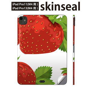 iPadPro 11(M4) iPadPro 13(M4) 2024N 5 p XLV[ 11C` 13C` ipad pro Ή m[gp\R Jo[ P[X tB XebJ[ ANZT[ ی 䕁@CXg@Vv@00423