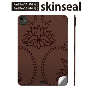 iPadPro 11(M4) iPadPro 13(M4) 2024N 5 p XLV[ 11C` 13C` ipad pro Ή m[gp\R Jo[ P[X tB XebJ[ ANZT[ ی ԁ@͗l@uE@004245