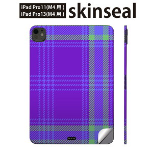 iPadPro 11(M4) iPadPro 13(M4) 2024N 5 p XLV[ 11C` 13C` ipad pro Ή m[gp\R Jo[ P[X tB XebJ[ ANZT[ ی `FbN@@004265