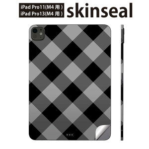 iPadPro 11(M4) iPadPro 13(M4) 2024N 5 p XLV[ 11C` 13C` ipad pro Ή m[gp\R Jo[ P[X tB XebJ[ ANZT[ ی `FbN@@004266