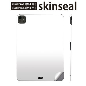 iPadPro 11(M4) iPadPro 13(M4) 2024N 5 p XLV[ 11C` 13C` ipad pro Ή m[gp\R Jo[ P[X tB XebJ[ ANZT[ ی @Vv@n@004273