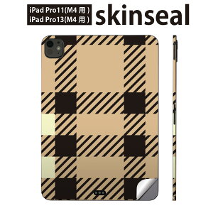 iPadPro 11(M4) iPadPro 13(M4) 2024N 5 p XLV[ 11C` 13C` ipad pro Ή m[gp\R Jo[ P[X tB XebJ[ ANZT[ ی `FbN@uE@@00429