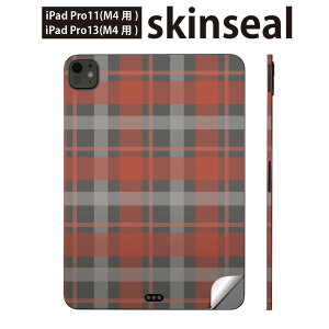iPadPro 11(M4) iPadPro 13(M4) 2024N 5 p XLV[ 11C` 13C` ipad pro Ή m[gp\R Jo[ P[X tB XebJ[ ANZT[ ی `FbN@ԁ@004301