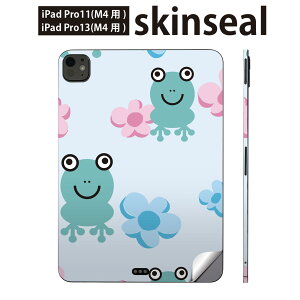 iPadPro 11(M4) iPadPro 13(M4) 2024N 5 p XLV[ 11C` 13C` ipad pro Ή m[gp\R Jo[ P[X tB XebJ[ ANZT[ ی JG@@͗l@004307